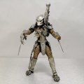 FANTASTIC!!! Highly Detailed Original Predator Figurine (230mm) Figure 2