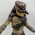 FANTASTIC!!! Highly Detailed Original Predator Figurine (230mm) Figure 4