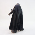 Original Articulated Batman Figurine!!! 180mm Tall