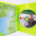 Original Xbox 360 Grand Theft Auto IV