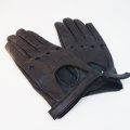 Vintage Soft Napa Leather BMW Racing Gloves!!! (M-L)