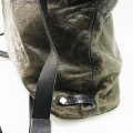 Fantastic!!! Original Hand Crafted Genuine Leather Regard Ladies Handbag!!!