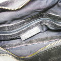 Fantastic!!! Original Genuine Italian Leather Gianni Chiarini Handbag!!!