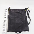 Fantastic!!! Original Genuine Italian Leather Gianni Chiarini Handbag!!!