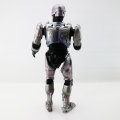 FANTASTIC!!! Highly Detailed Robocop Figurine!!! 450mm Tall! (18Inch) !!!