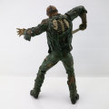 FANTASTIC!!! Highly Detailed Jason - Nightmare on Elm Street!!! 450mm Tall! (18Inch) !!!