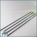 Collection of Archery Arrows!!! Bid For All!!!