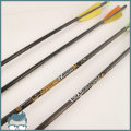 Collection of Archery Arrows!!! Bid For All!!!