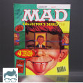 Original Vintage MAD Magazine Collectors Series 10!!!