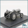 Highly Detailed Die Cast Metal 1942 Ford Ferguson 9N Tractor!!!