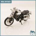 Yamaha Detailed Die Cast Motorcycle Model!!!