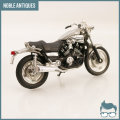 Yamaha Detailed Die Cast Motorcycle Model!!!