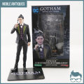 Original Boxed DC Kotobukiya Gotham Oswald Cobblepot Statue!!!