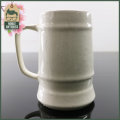 Original Military Rhodesian Beer Tankard!!!