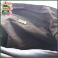 Original Busby Genuine Leather Ladies Shoulder Bag!!!