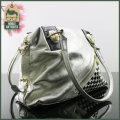 Original Unicorn Italian Ladies Hand and Shoulder Bag!!!