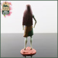 Original Nightmare Before Christmas Sally Figurine!!!