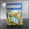 Original Asterix and Obelix!!!