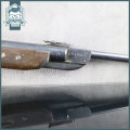 Original Working Vintage Gecado Model 27 Pellet Gun!!!