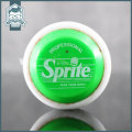 Original Vintage Green and White Sprite Yo Yo!!!