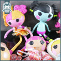 Large Lalaloopsy Doll Collection!!! Bid For All!!!