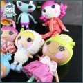 Large Lalaloopsy Doll Collection!!! Bid For All!!!
