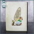 Original Vintage German Asterix Der Gallier!!! (Hardcover)
