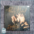 Original Paula Abdul Spellbound LP!!!