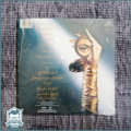 Original Paula Abdul Spellbound LP!!!