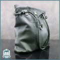 Original Genuine Leather HIDESIGN Hand Bag!!!