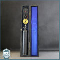 Vintage Boxed Ophthalmoscope!!!