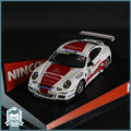 Boxed Ninco Porsche Racing Car!!!
