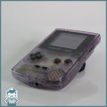Original 1998 Working Nintendo Game Boy Color!!!
