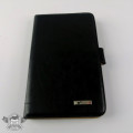 Original Working Samsung Galaxy Tab A6 With Leather Folding Cover, Excellent Condition!!!