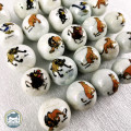 Vintage Lion King Marble Collection!!!