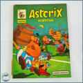Asterix in Britain Soft Cover!!!