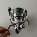 Original Daiwa Laguna 2500 Fishing Reel!!!