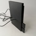 Complete PS2 Slimline Console System!!! Ready To Play!!!