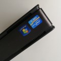 Mini Windows 7 Core I3 Box Computer!!! No Cables Or Monitor to test!!!