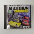 1999 Midtown Madness!!!