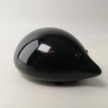 Original Alessi Paperweight Mouse!!!