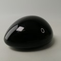 Original Alessi Paperweight Mouse!!!
