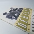 The Complete Beatles Chronicle - Mark Lewis, Hardcover With Dust Jacket!!!