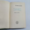 1886 Hardcover + Foil - The Story of the Nations - Ireland (Malmesbury Library) !!!