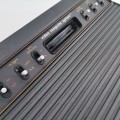Original ATARI Video Computer System!!! Great Condition, Not Tested, No Remotes or Power Supply.