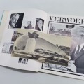 Hendrik Frensch Verwoerd, Fotobiografie / Pictorial biography 1901-1966 - 1st Edition !!!