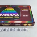 Original Boxed Vintage Flinkdink Board Game!!!