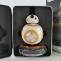 Original Boxed Star Wars Special Edition Battle-Worn App Controlled BB-8 Droid - No Force Band!!!