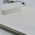 Original Apple Airport Base Station Combo, Working With Cables. - Bid For All!!!