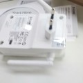 Original Boxed D-Link Powerline AV Wireless N Extender!!!